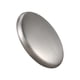 thumbnail image 3 of 4X Jabon de Acero Inoxidable, 3 of 5