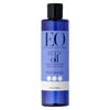 EO Body Oil, French Lavender, 8 Oz