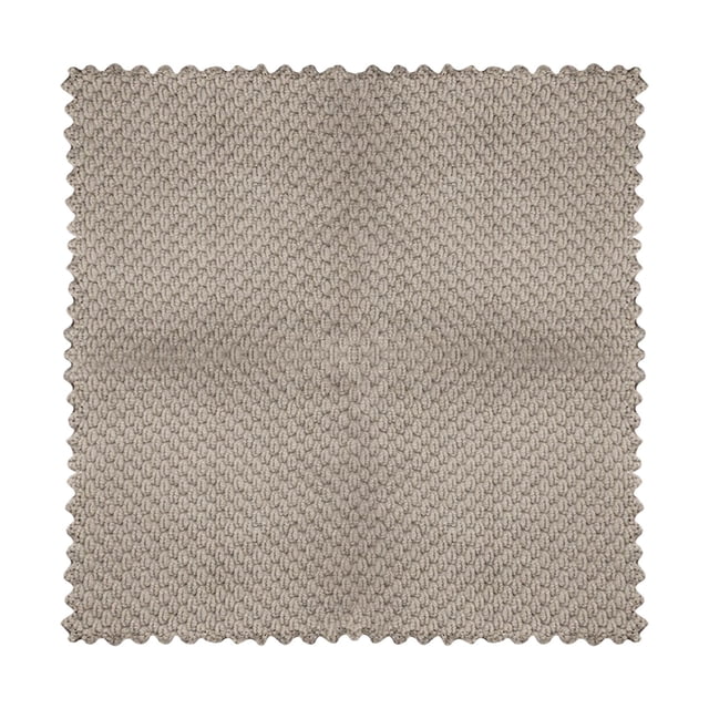 Ultra Fine Fiber Cleaning Cloth Kitchen Cloth Oil Cloth Absorbent Dishwashing Cloth Kitchen Cleaning Towel Cleaning Cloth