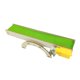 thumbnail image 5 of Maqueta de cinta transportadora, kit de rompecabezas 3D de madera para niños y niñas. Ideal como regalo de cumpleaños o proyecto escolar de ciencias., 5 of 9