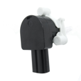 thumbnail image 4 of 6X 8651A065 Car Headlight Level Sensor Body Height Sensor for / Vitara Grand Vitara /, 4 of 6