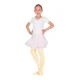 thumbnail image 1 of Mallas Lisas De Varios Colores Danza Ballet Para Niña, 1 of 4