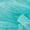 Light Green, variant on LYHaoo Dress For Girls High End Removable Train Puff Skirt Formal Performance Gown Elegant Dress For Party Dress For Kids,Girls Lace Dresses Sizes 80 Green
