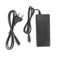 thumbnail image 1 of Electric Scooter Charger Adapter Battery Charger 42V 2A, 1 of 4