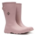 thumbnail image 6 of Rainscape Women's 12" Adjustable Rain Boot, 6 of 7