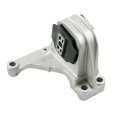 thumbnail image 3 of Motor&Torque Strut Mount Set For 2003-2007 Volvo XC70/S80 2.5L 2003-2006 XC90 2.5L, 3 of 5