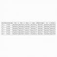 thumbnail image 3 of UAYOTSE Toddler Boy Summer Clothes Outfits Kids Cotton Short Sleeve Shirt Shorts Set 2 8 Years,Sizes 6-7 Years, 3 of 6