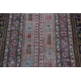 thumbnail image 6 of Wool Rug, 4.7x4.7 ft Accent Rugs, Vintage Rugs, Turkish Rug, Kitchen Rug, 6 of 9