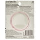 thumbnail image 2 of Polvo prensado Covergirl Clean Fresh 220 g, 2 of 2