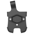 thumbnail image 5 of RAM-HOL-SPO5U RAM Mounts EZ-Roll'r Cradle for SPOT X 2-Way Satellite Messenger, 5 of 5