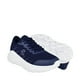 thumbnail image 1 of TENIS DAMA CHARLY 1043096002 TEXTIL AZUL, 1 of 4