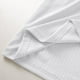 thumbnail image 5 of pstuiky Camisas de manga corta para hombre, Blusas/camisetas casuales de verano para hombre, de color liso y cuello redondo camisetas de hombre xxxxxl, 5 of 8