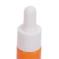 thumbnail image 4 of Kit complet de soins du visage à la vitamine C, blanchissant, hydratant, éclaircissant, pour le visage au quotidien, 4 of 4
