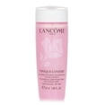 thumbnail image 1 of Tónico facial Lancome Tonique Confort 50 ml hidratante, 1 of 3