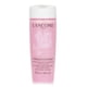 thumbnail image 1 of Tónico facial Lancome Tonique Confort 50 ml hidratante, 1 of 3