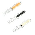 thumbnail image 3 of CIYISON Button Assist Tool Button Fastening Device Dressing Aid for Seniors Arthritis, 3 of 16
