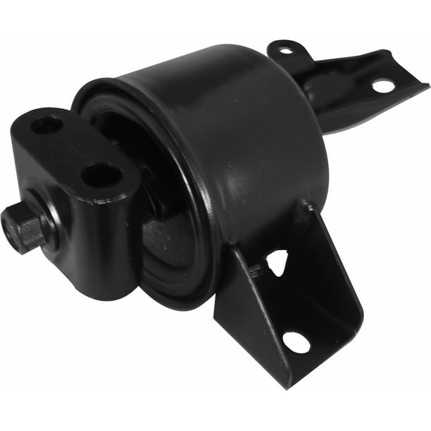 Soporte De Transmisión Aut, Std Aveo 2004 A 2016 Chevrolet L4 1.6L Ctral SOPORTES STAR .