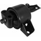 thumbnail image 1 of Soporte De Transmisión Aut, Std Aveo 2004 A 2016 Chevrolet L4 1.6L Ctral SOPORTES STAR ., 1 of 3