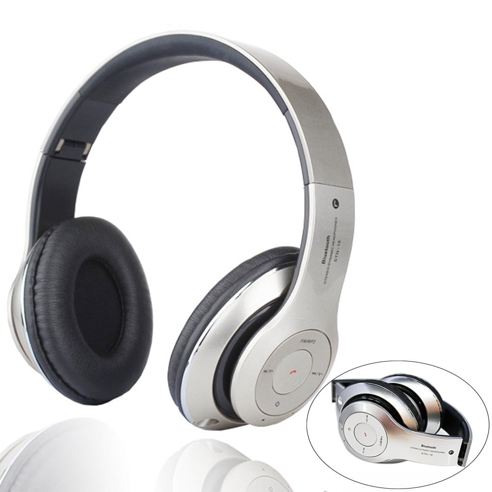Wireless stereo Dynamic Headphones STN 16. Беспроводные Bluetooth наушники stereo Headphones STN-12. Tb16 беспроводные наушники стеклянные. Aero Dynamics Headphones.