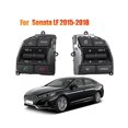 thumbnail image 3 of 96700-c1510 Right Speed Control Button For 2015-2018 Steering Wheel Switch Cancel Button, 3 of 5
