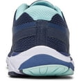 thumbnail image 5 of Vionic Womens Tokyo Sneaker Navy, 5 of 5