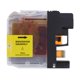 thumbnail image 1 of de Tinta de Repuesto para Impresora DCP-J100/J105/MFC- Amarillo, 1 of 9