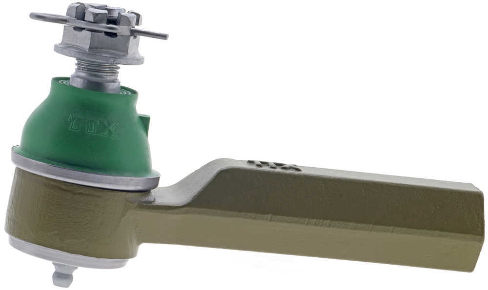 Mevotech TXMS86698 Steering Tie Rod End