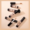 thumbnail image 4 of Concealer For Color Correcting Concealer Makeup Crease Proof Transfer Proof Up To 24 Hour Wear Vegan Formula Couple 3Ml, Good Concealer, 4 of 9