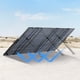 thumbnail image 5 of EcoFlow Panel Solar Plegable 400W Light Portátil | MC4 | Para Estaciones de Energía y Uso Exterior, 5 of 5