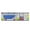 Colorful blue, variant on Silicone Keyboards Covers for KB216 KM636 3277 Waterproof and Dustproof Protects Against Spills and Debris