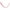 Light Pink, variant on SUSUchens 3 Meters Paper Garland Bunting Banner Birthday Wedding Party Hanging Decoration White