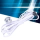 thumbnail image 4 of Interruptor de inducción, Sensor de cuerpo humano Interruptor de inducción táctil Sensor LED Luz Interruptor de inducción corporal para el hogar para la familia LYUMO Interruptor de inducción, 4 of 6