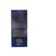 thumbnail image 3 of Base Estée Lauder Double Wear Stay In Place 16 color crudo, 3 of 5