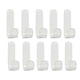 thumbnail image 5 of 10 ganchos para toallas de pared, colgador de llaves, organizador, gancho , ganchos para puerta, para bolsa, toalla, sala de estar, cocina y, 5 of 9