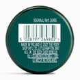 thumbnail image 3 of The Body Shop Vitamin E Intense Moisture Cream | 72hr Face Moisturizer with Hyaluronic Acid | Whipped Face Cream for Softer Smoother Skin, Vegan, 50 ml / 1.7 oz, 3 of 8