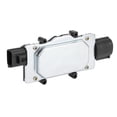 thumbnail image 2 of Unidad de módulo de control de ventilador de refrigeración de motor compatible con Ford Focus Ambiente Sedan de 4 puertas 1137328567 Jadeshay A, 2 of 8