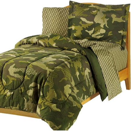 my room geo camo bed in a bag walmart com my room geo camo bed in a bag walmart com