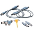 thumbnail image 1 of Maretron Marine Network Starter Kit CABLE-STARTER-2 Micro Series, 1 of 2