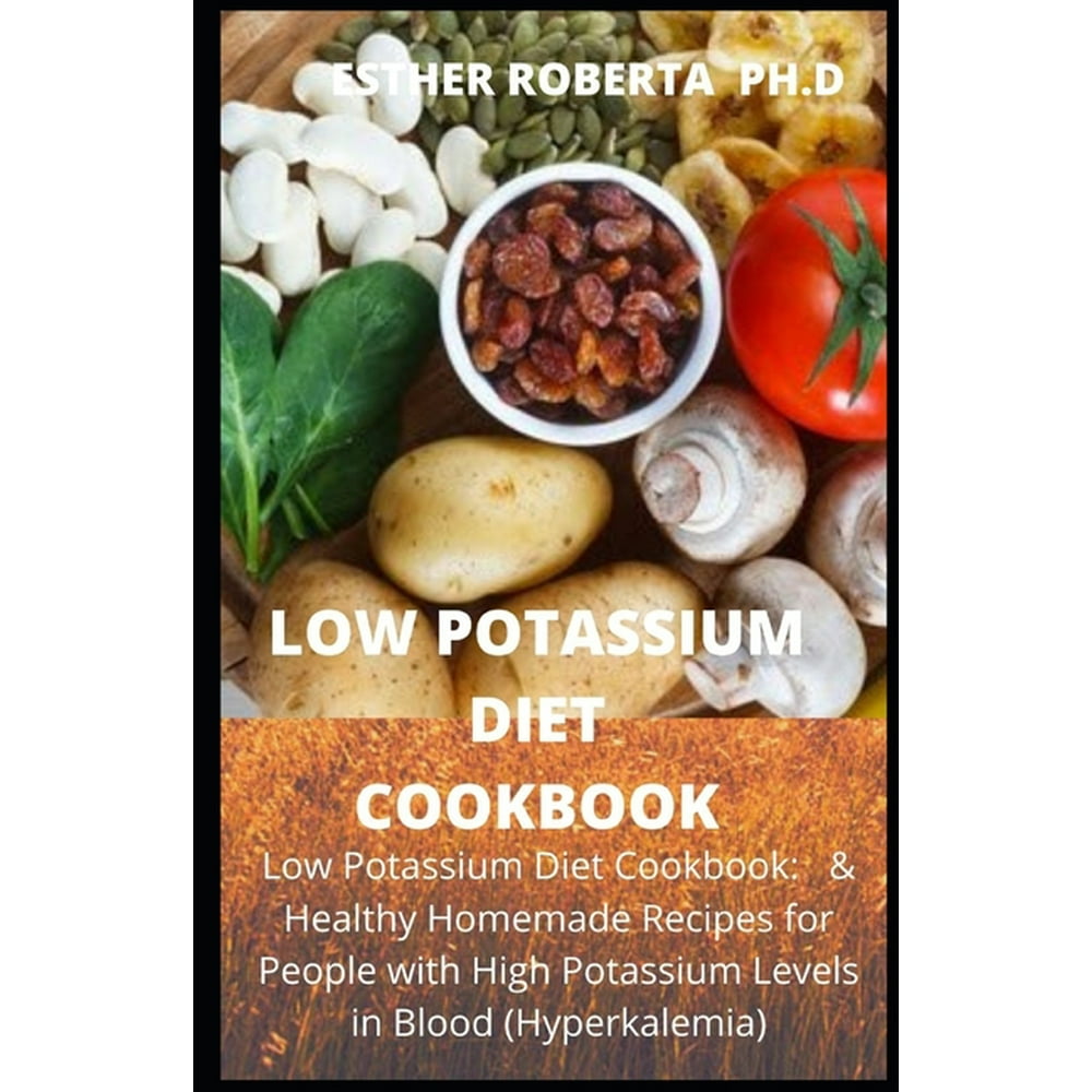 low-potassium-diet-cookbook-low-potassium-healthy-homemade-recipes