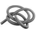 thumbnail image 2 of Inner 40mm/outer48mm Universal Vacuum Cleaner Household Threaded Tube Pipe Bellows Industy Vacuum C, 2 of 5