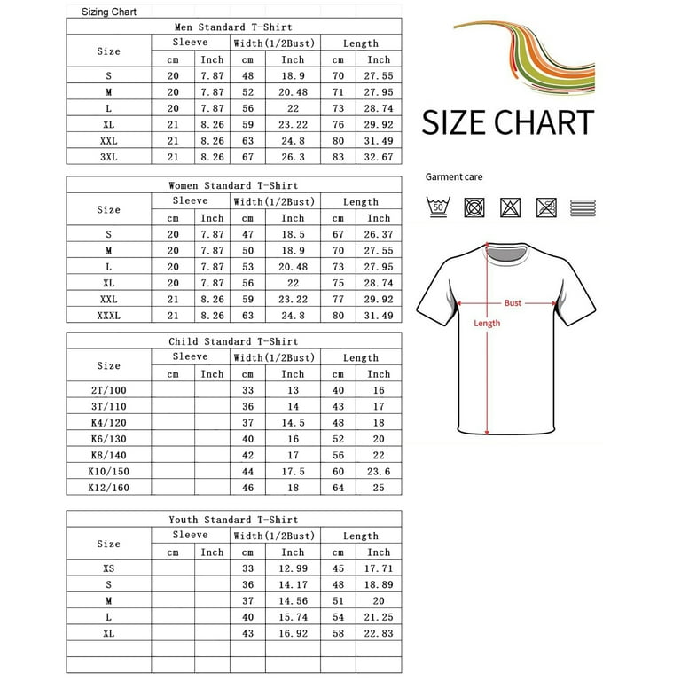 England Football Team Euro 2021 T Shirt Summer Top Vintage Boys Whites Mens Champion T Shirts