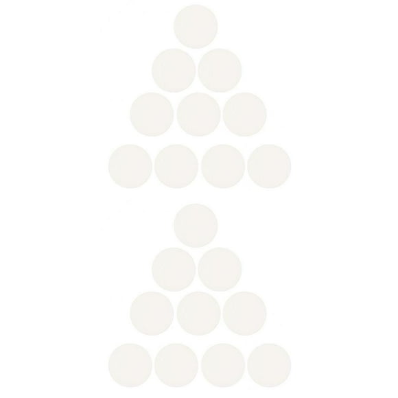 Reloj , Vidrio,reloj de ,reloj de de cristal,Cristal abovedado,Partes del reloj,espejo de cristal del reloj,Reemplazo de pieza de Yinane Reloj Cristal Mineral