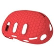 thumbnail image 1 of Funda protectora de silicona para Meta Quest 3 Funda protectora antirrayaduras y anticaídas para gafas de realidad virtual Accesorios, 1 of 5