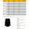 thumbnail image 2 of Hibeli Womens Crew Neck Short Sleeve Pleated Waist Tie Solid Color Mini Dress, 2 of 7