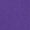 Purple, variant on Inktastic Colorado Springs Colorado Toddler Hoodie
