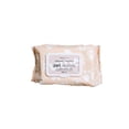 thumbnail image 1 of Dexypaws Cleansing Wipes Pouch 120 Wipes - Oatmeal and Vitamin E for All Skin Types, 1 of 5