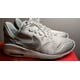 thumbnail image 1 of Ni - ke W Ni - ke Air Max Sasha Satin AJ0884 002 Casual shoes, size 12 UK 9.5 EUR 44.5, 1 of 5