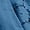 Z1-Blue, variant on 3/4 Length Sleeve Womens Boho Tops Cotton Linen Embroidered Shirts Plus Size Flowy Lace Tunic Peasant Blouses