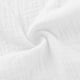 thumbnail image 3 of WILLBEST Pantalones Casuales para Mujer, Pantalones Cortos de Verano Cómodos, Uso Diario Versátil, Diseño de Color Sólido, Ajuste Relajado para Darle Estilo. Grande, 3 of 5