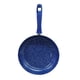 thumbnail image 1 of Sarten Marmoleado Alpine Cuisine  20 cm, 1 of 2